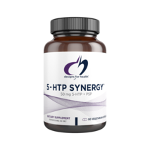 5-HTP Synergy™ 90 capsules