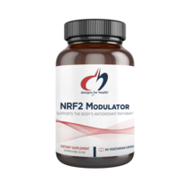 NRF2 Modulator 60 capsules